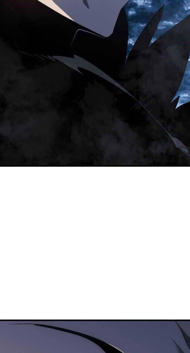 đọc truyện Tử Thần Phiêu Nguyệt Chương 52 ảnh 127 tại Thiên Thai Truyện