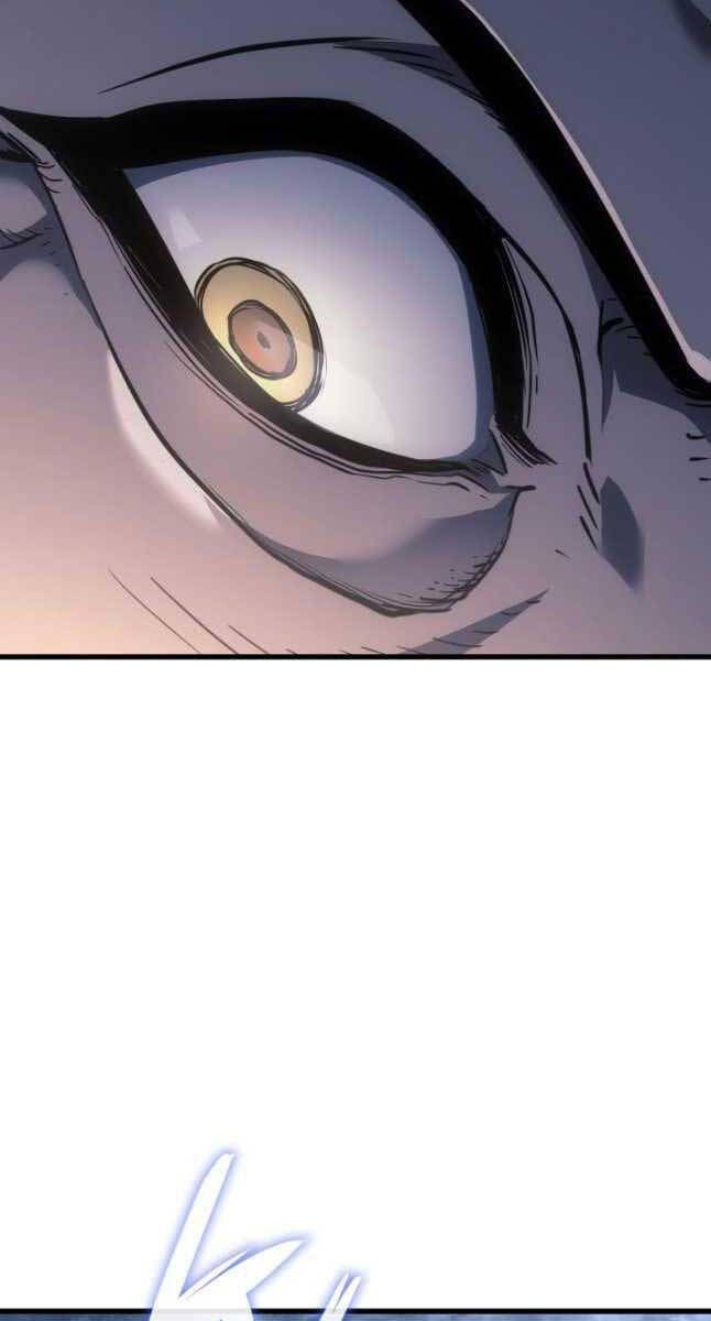 đọc truyện Tử Thần Phiêu Nguyệt Chương 52 ảnh 128 tại Thiên Thai Truyện