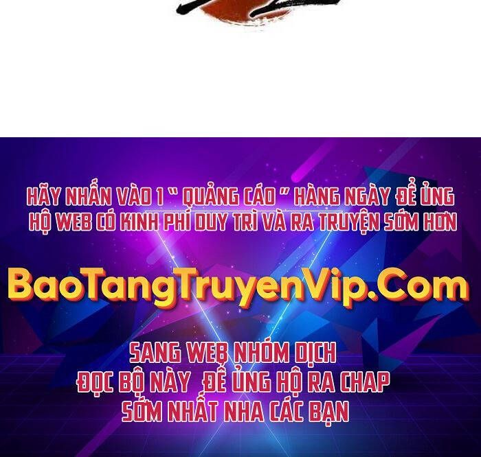 đọc truyện Tử Thần Phiêu Nguyệt Chương 52 ảnh 131 tại Thiên Thai Truyện