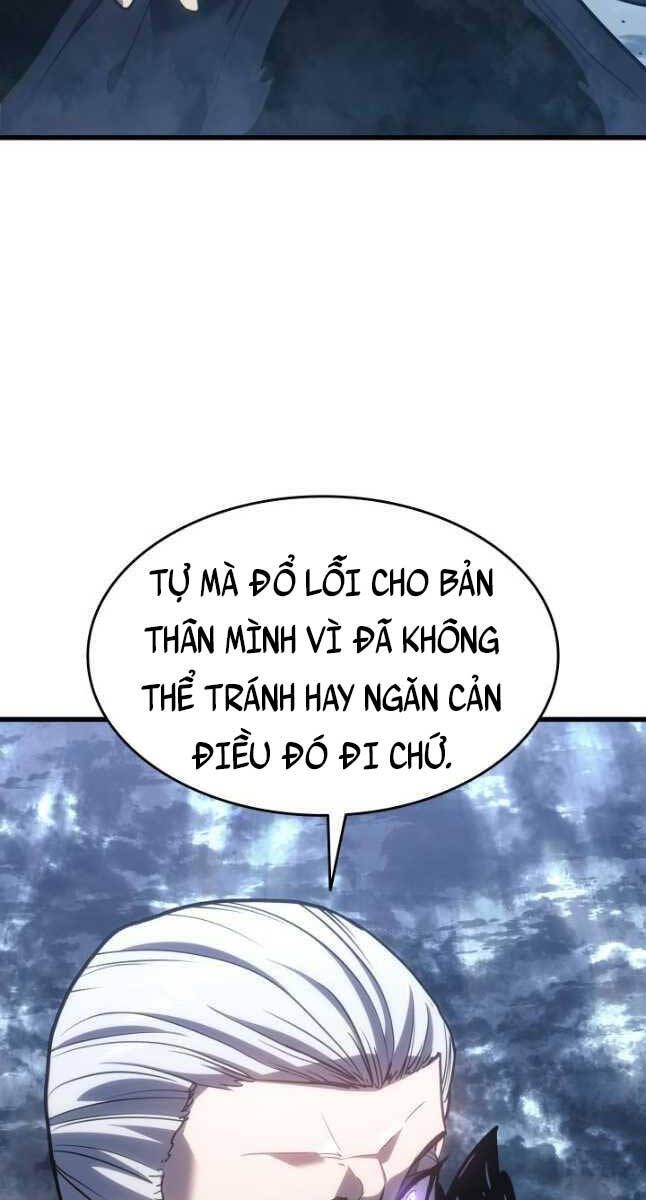 đọc truyện Tử Thần Phiêu Nguyệt Chương 52 ảnh 17 tại Thiên Thai Truyện