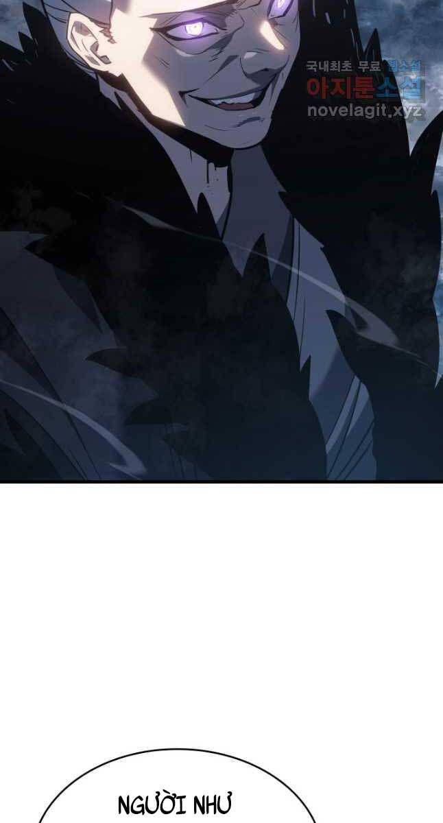 đọc truyện Tử Thần Phiêu Nguyệt Chương 52 ảnh 18 tại Thiên Thai Truyện