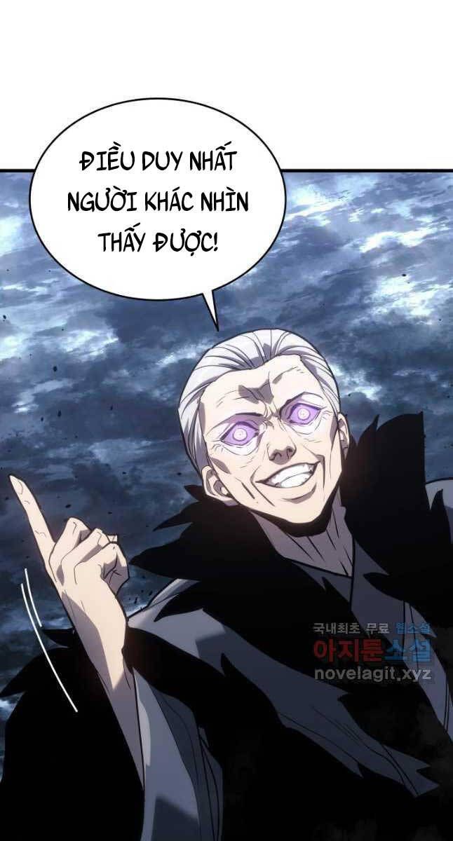 đọc truyện Tử Thần Phiêu Nguyệt Chương 52 ảnh 24 tại Thiên Thai Truyện