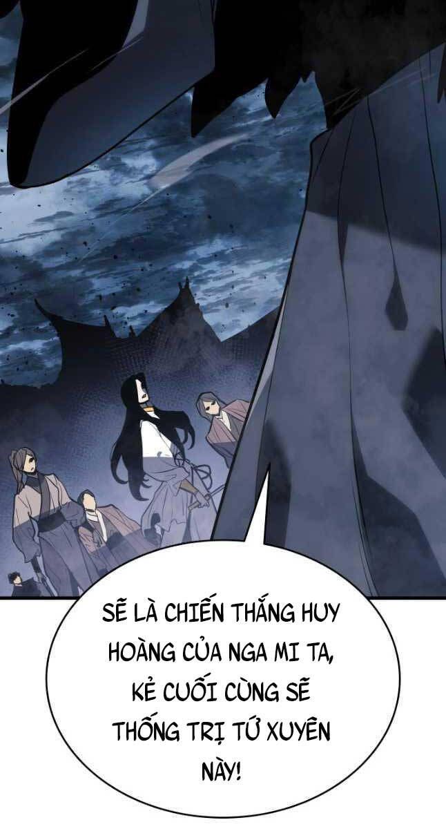 đọc truyện Tử Thần Phiêu Nguyệt Chương 52 ảnh 25 tại Thiên Thai Truyện