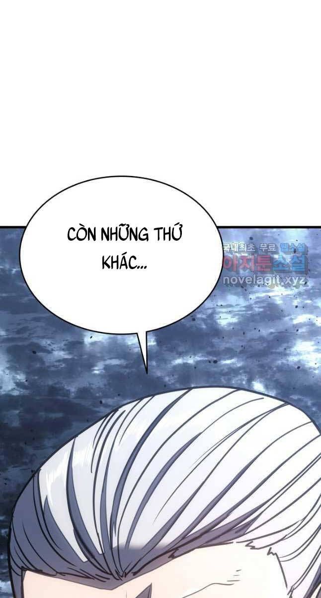 đọc truyện Tử Thần Phiêu Nguyệt Chương 52 ảnh 26 tại Thiên Thai Truyện