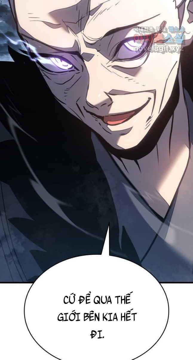 đọc truyện Tử Thần Phiêu Nguyệt Chương 52 ảnh 27 tại Thiên Thai Truyện