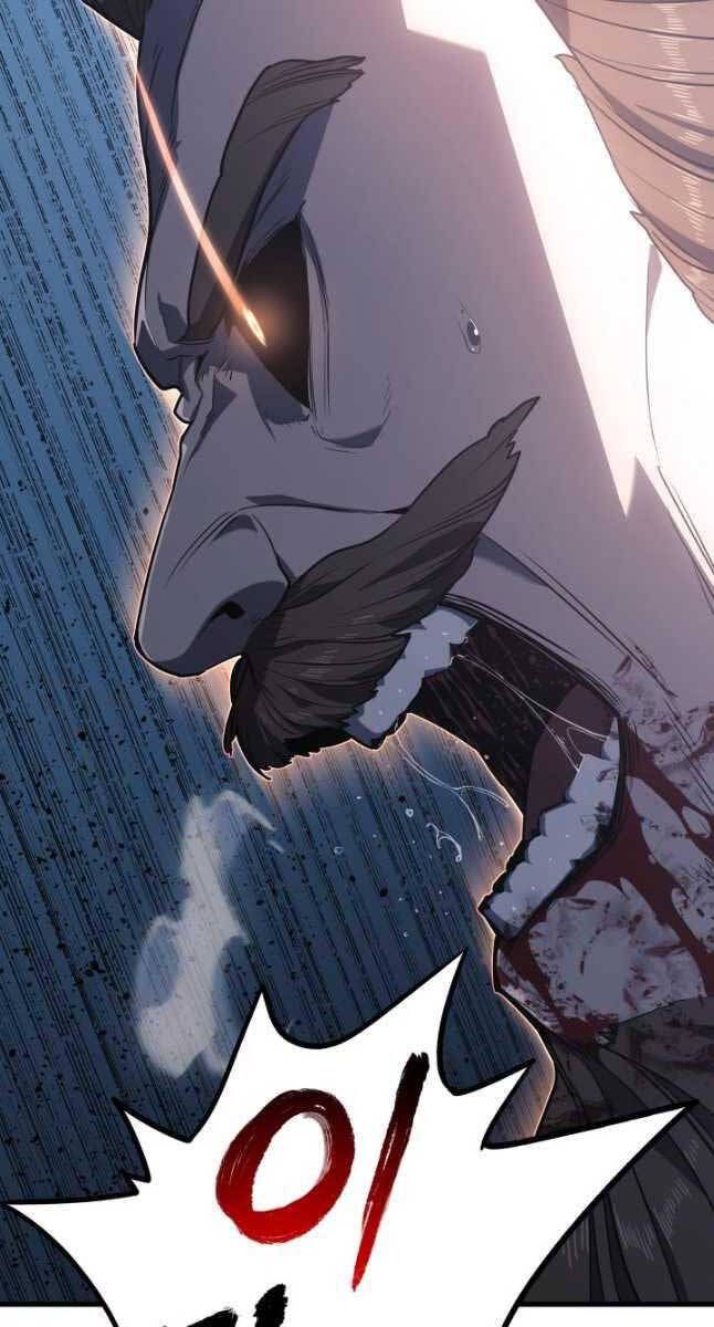 đọc truyện Tử Thần Phiêu Nguyệt Chương 52 ảnh 29 tại Thiên Thai Truyện