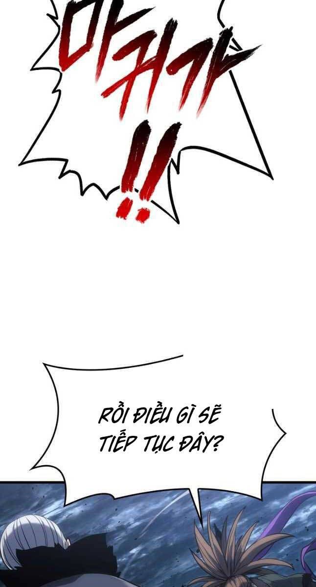 đọc truyện Tử Thần Phiêu Nguyệt Chương 52 ảnh 30 tại Thiên Thai Truyện