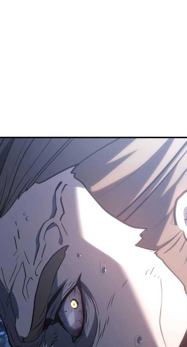 đọc truyện Tử Thần Phiêu Nguyệt Chương 52 ảnh 5 tại Thiên Thai Truyện