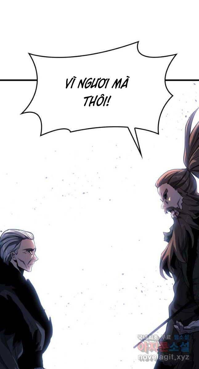 đọc truyện Tử Thần Phiêu Nguyệt Chương 52 ảnh 33 tại Thiên Thai Truyện