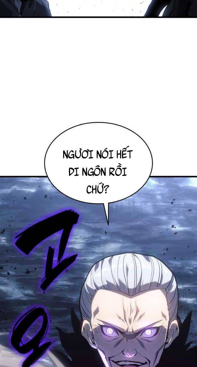 đọc truyện Tử Thần Phiêu Nguyệt Chương 52 ảnh 34 tại Thiên Thai Truyện