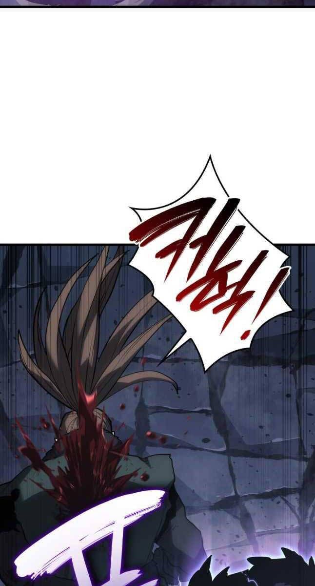 đọc truyện Tử Thần Phiêu Nguyệt Chương 52 ảnh 36 tại Thiên Thai Truyện