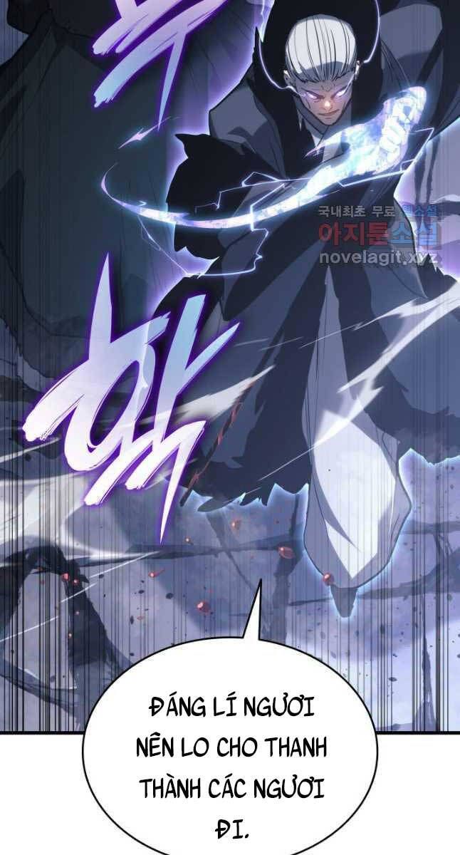 đọc truyện Tử Thần Phiêu Nguyệt Chương 52 ảnh 37 tại Thiên Thai Truyện