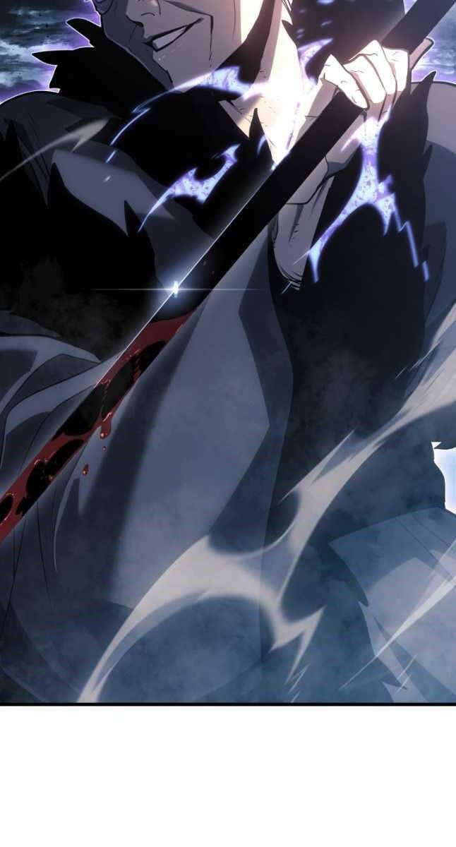 đọc truyện Tử Thần Phiêu Nguyệt Chương 52 ảnh 39 tại Thiên Thai Truyện