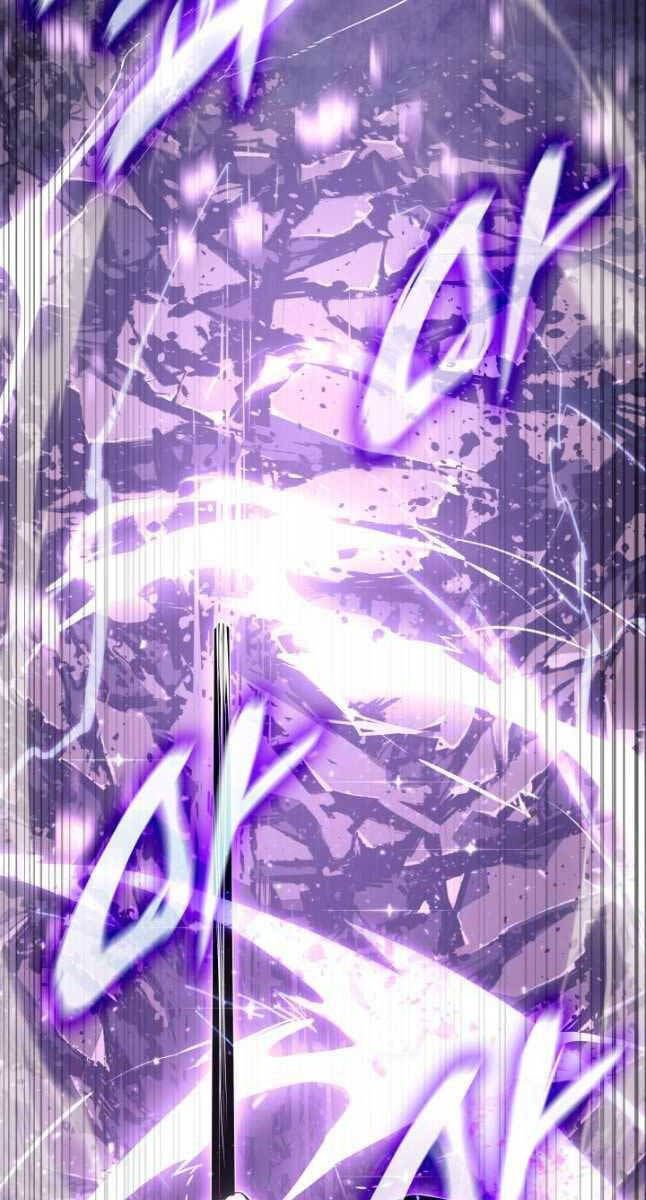 đọc truyện Tử Thần Phiêu Nguyệt Chương 52 ảnh 41 tại Thiên Thai Truyện