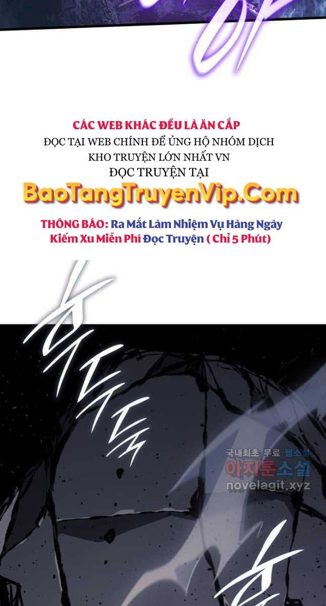 đọc truyện Tử Thần Phiêu Nguyệt Chương 52 ảnh 45 tại Thiên Thai Truyện