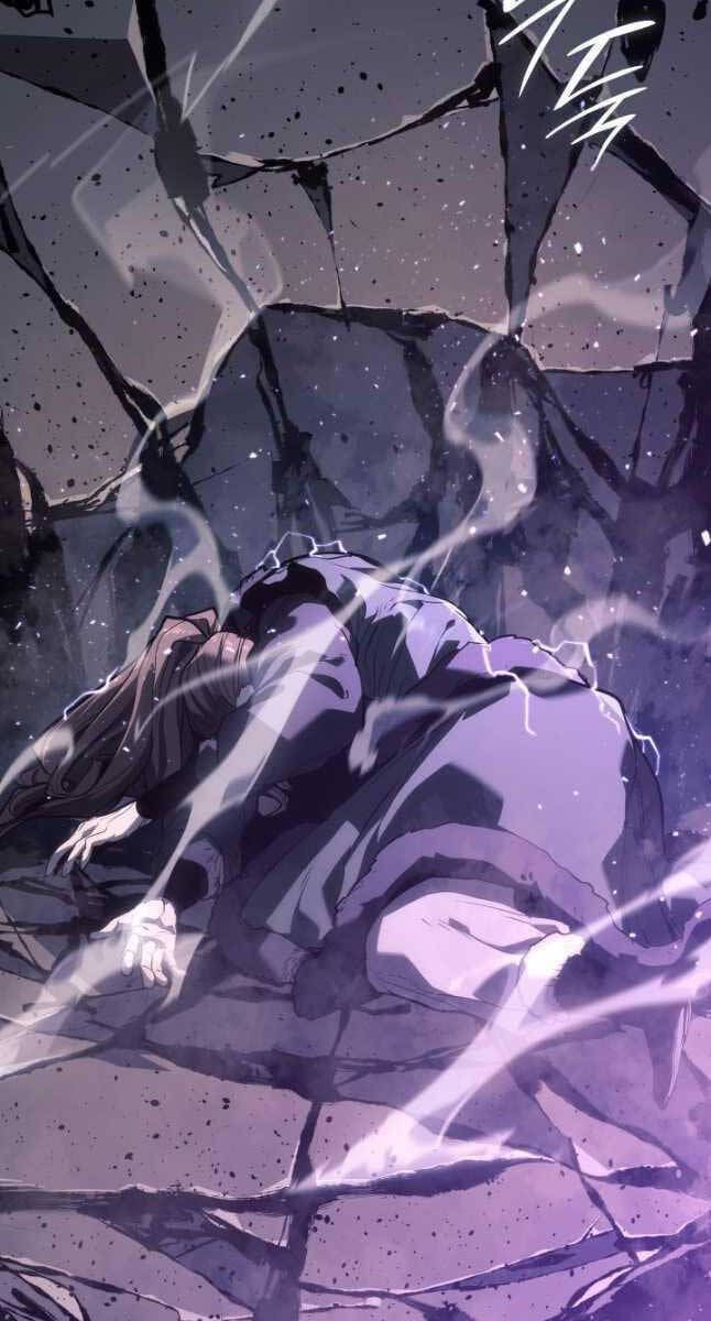 đọc truyện Tử Thần Phiêu Nguyệt Chương 52 ảnh 46 tại Thiên Thai Truyện