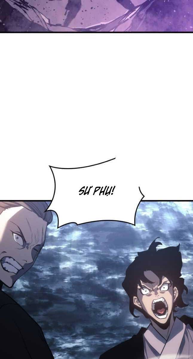 đọc truyện Tử Thần Phiêu Nguyệt Chương 52 ảnh 47 tại Thiên Thai Truyện