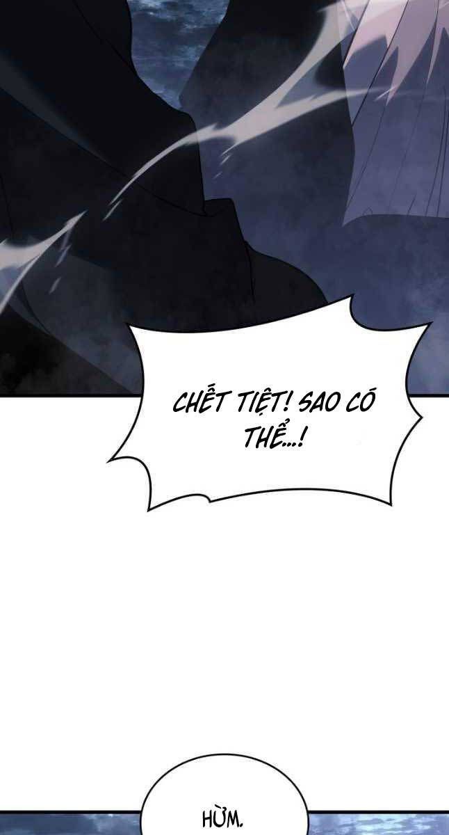 đọc truyện Tử Thần Phiêu Nguyệt Chương 52 ảnh 48 tại Thiên Thai Truyện