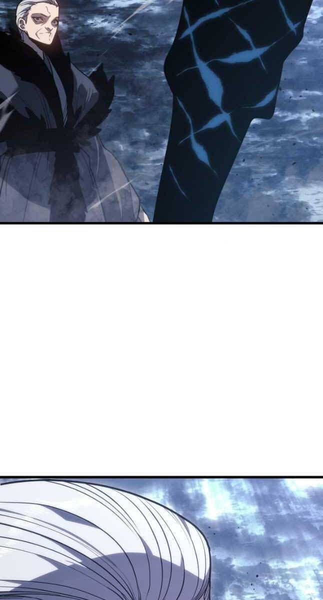 đọc truyện Tử Thần Phiêu Nguyệt Chương 52 ảnh 51 tại Thiên Thai Truyện