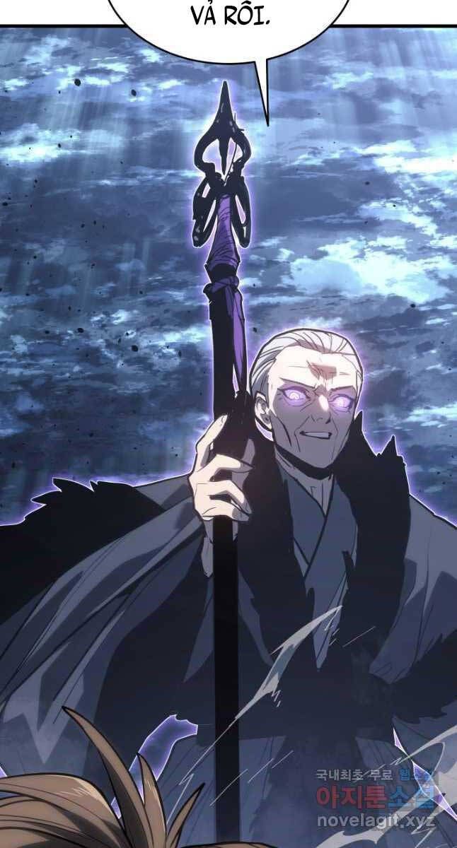 đọc truyện Tử Thần Phiêu Nguyệt Chương 52 ảnh 7 tại Thiên Thai Truyện