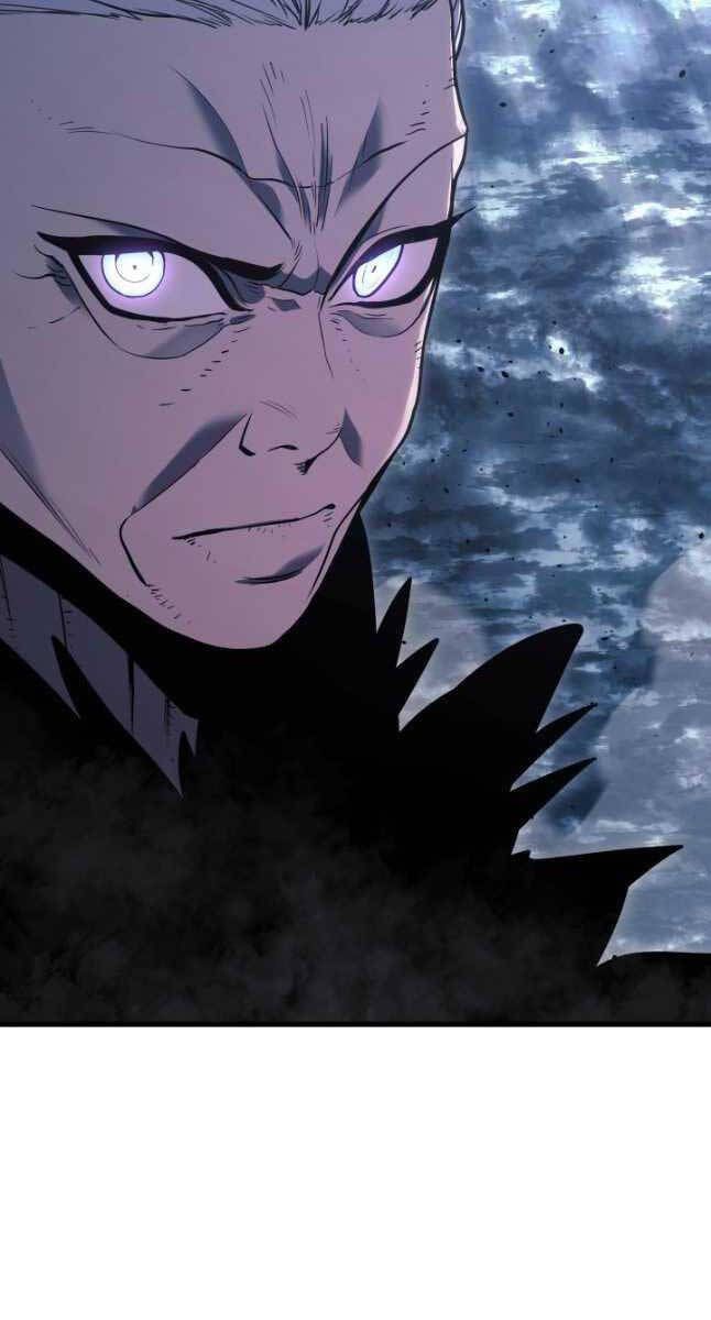 đọc truyện Tử Thần Phiêu Nguyệt Chương 52 ảnh 52 tại Thiên Thai Truyện