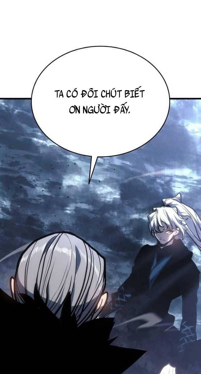 đọc truyện Tử Thần Phiêu Nguyệt Chương 52 ảnh 53 tại Thiên Thai Truyện