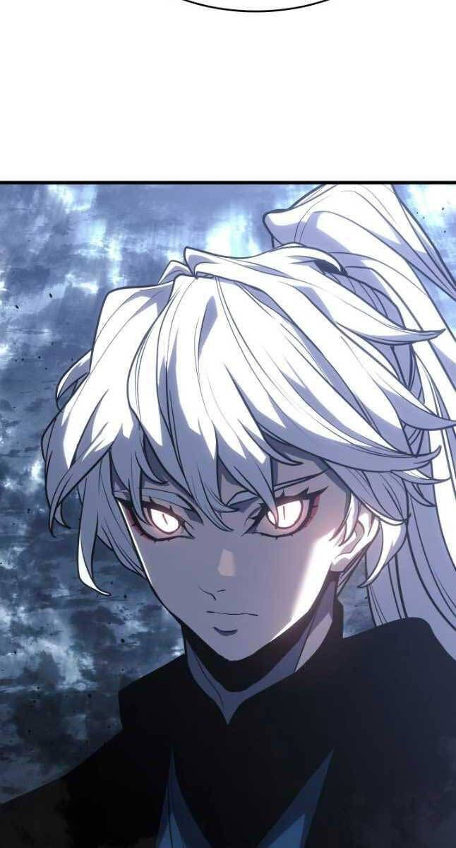 đọc truyện Tử Thần Phiêu Nguyệt Chương 52 ảnh 55 tại Thiên Thai Truyện