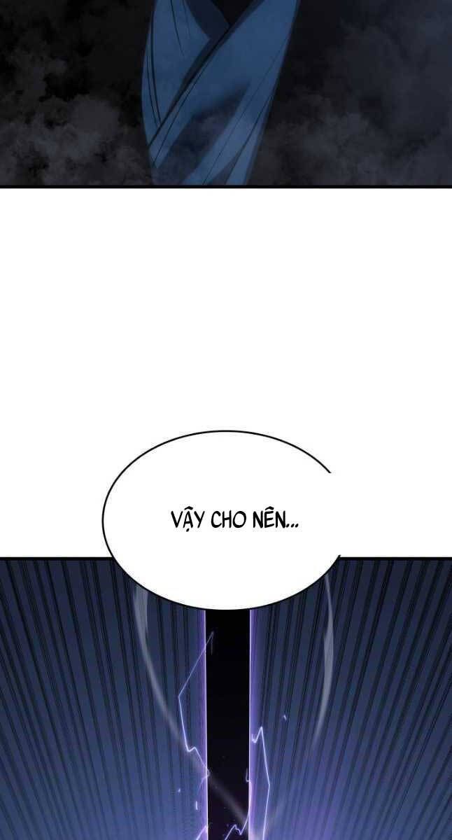 đọc truyện Tử Thần Phiêu Nguyệt Chương 52 ảnh 56 tại Thiên Thai Truyện