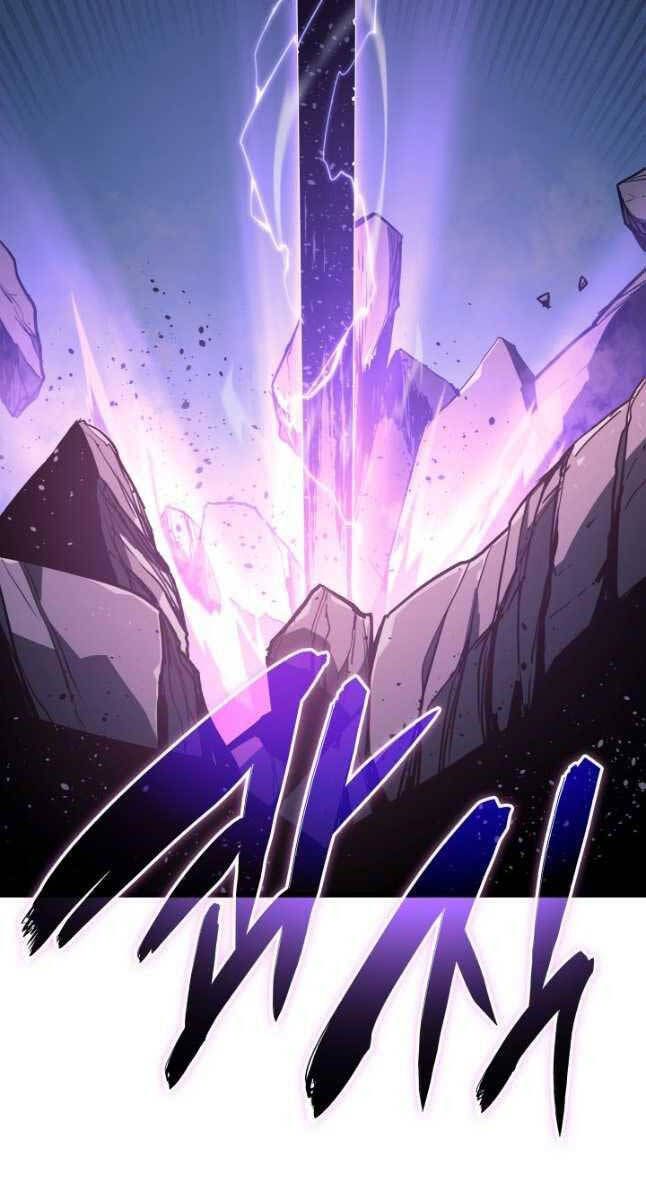 đọc truyện Tử Thần Phiêu Nguyệt Chương 52 ảnh 57 tại Thiên Thai Truyện