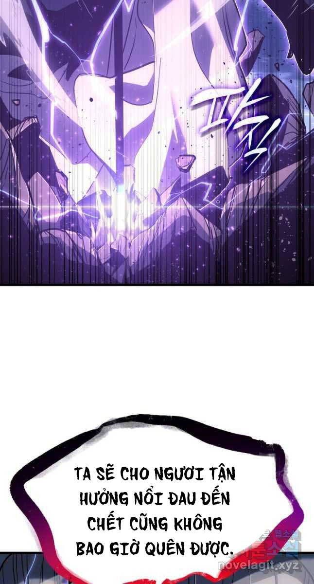 đọc truyện Tử Thần Phiêu Nguyệt Chương 52 ảnh 59 tại Thiên Thai Truyện