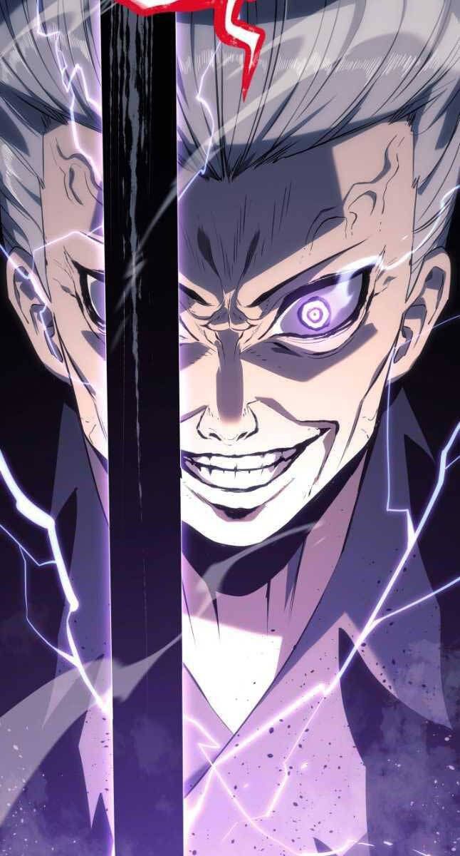 đọc truyện Tử Thần Phiêu Nguyệt Chương 52 ảnh 60 tại Thiên Thai Truyện