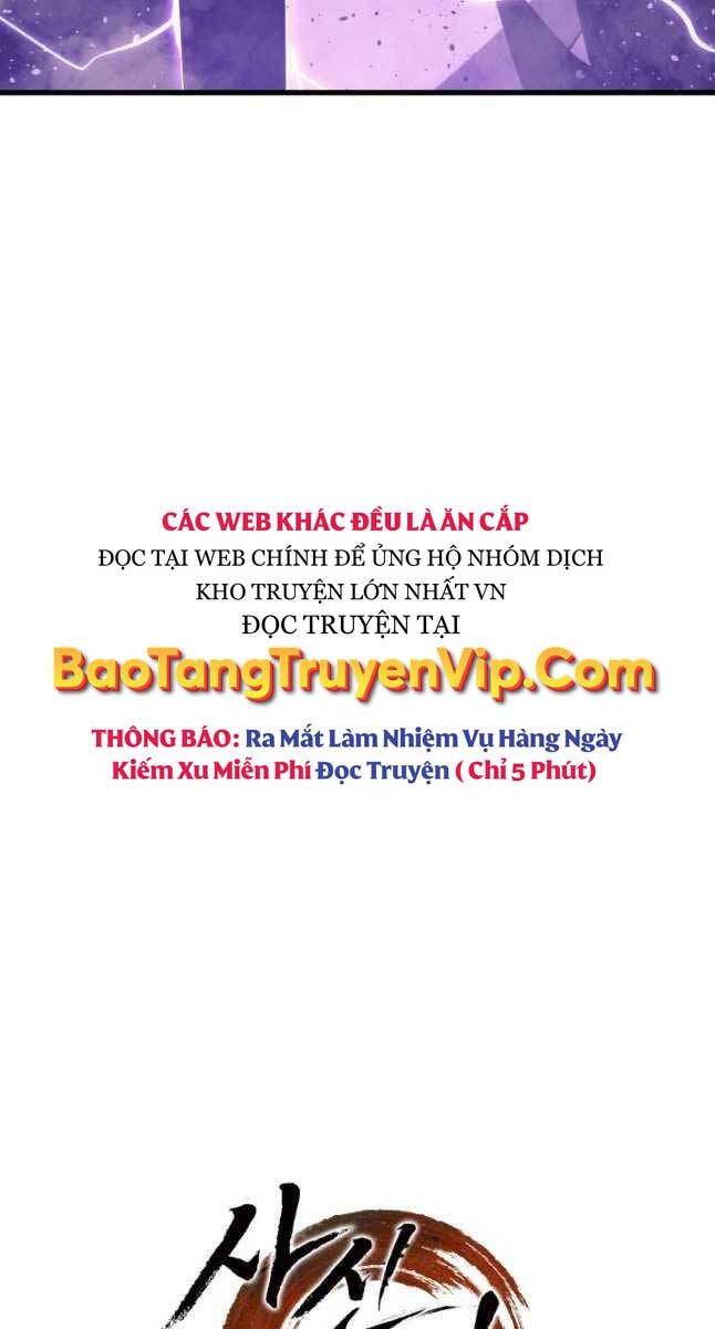 đọc truyện Tử Thần Phiêu Nguyệt Chương 52 ảnh 61 tại Thiên Thai Truyện