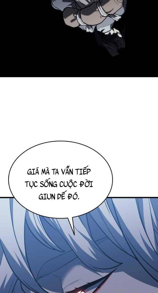 đọc truyện Tử Thần Phiêu Nguyệt Chương 52 ảnh 67 tại Thiên Thai Truyện