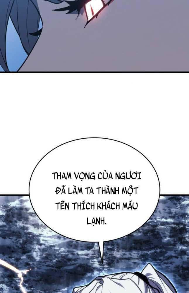 đọc truyện Tử Thần Phiêu Nguyệt Chương 52 ảnh 68 tại Thiên Thai Truyện