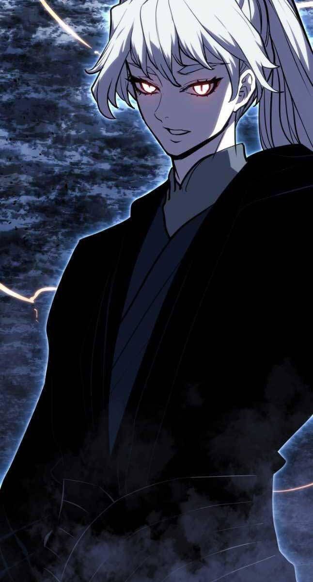 đọc truyện Tử Thần Phiêu Nguyệt Chương 52 ảnh 69 tại Thiên Thai Truyện