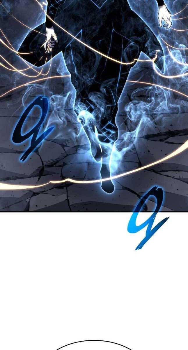 đọc truyện Tử Thần Phiêu Nguyệt Chương 52 ảnh 71 tại Thiên Thai Truyện