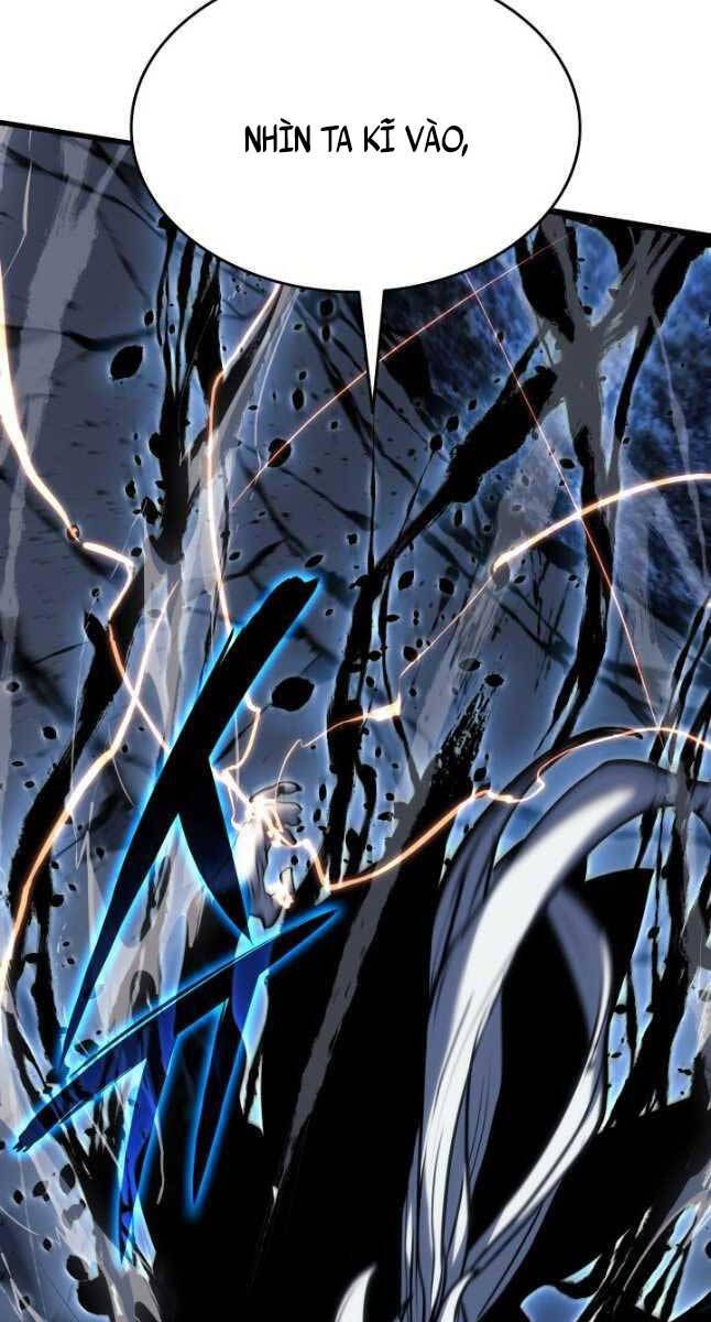 đọc truyện Tử Thần Phiêu Nguyệt Chương 52 ảnh 72 tại Thiên Thai Truyện