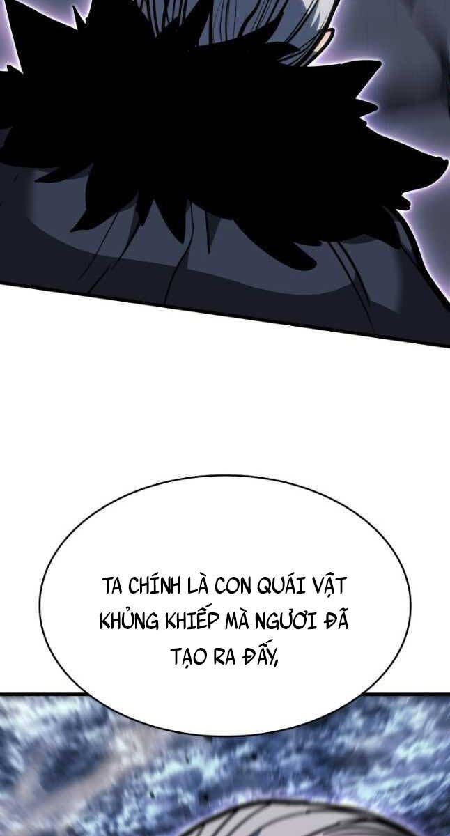 đọc truyện Tử Thần Phiêu Nguyệt Chương 52 ảnh 74 tại Thiên Thai Truyện