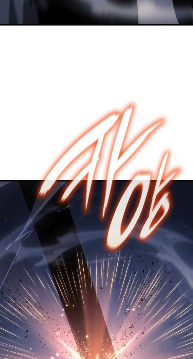 đọc truyện Tử Thần Phiêu Nguyệt Chương 52 ảnh 76 tại Thiên Thai Truyện