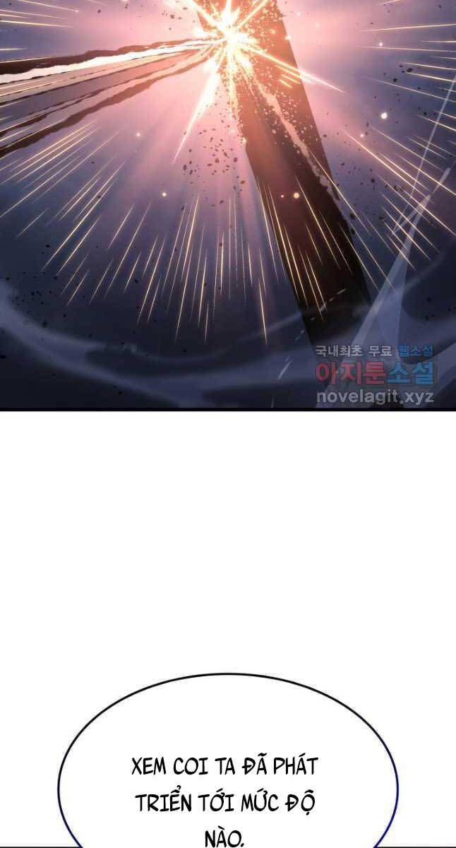 đọc truyện Tử Thần Phiêu Nguyệt Chương 52 ảnh 77 tại Thiên Thai Truyện