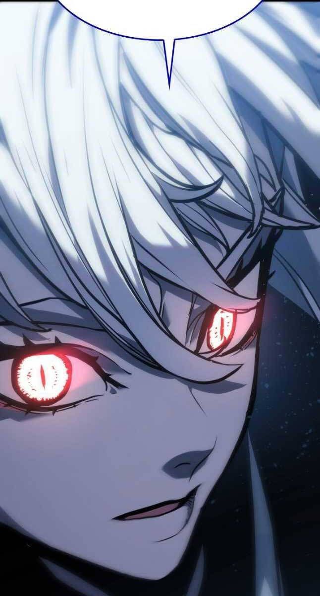 đọc truyện Tử Thần Phiêu Nguyệt Chương 52 ảnh 78 tại Thiên Thai Truyện