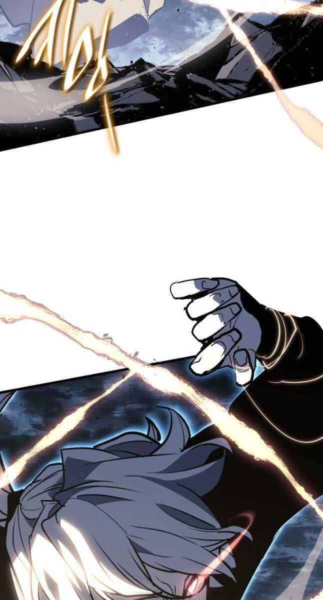 đọc truyện Tử Thần Phiêu Nguyệt Chương 52 ảnh 81 tại Thiên Thai Truyện