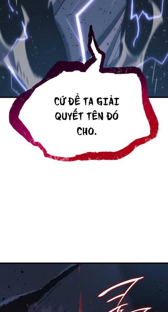 đọc truyện Tử Thần Phiêu Nguyệt Chương 52 ảnh 10 tại Thiên Thai Truyện