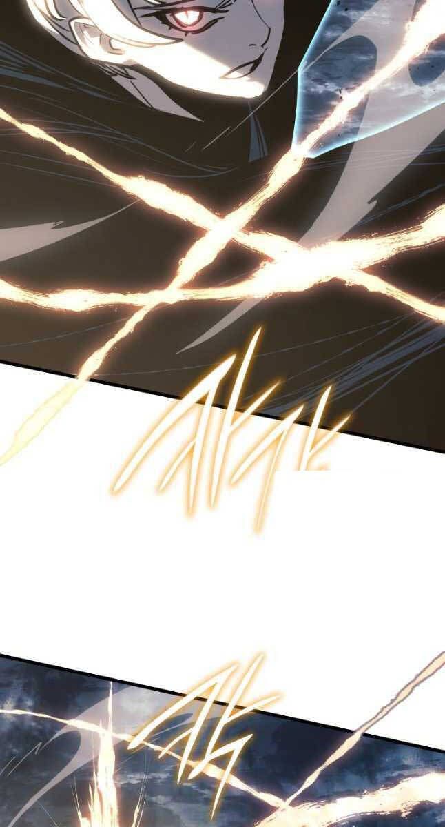 đọc truyện Tử Thần Phiêu Nguyệt Chương 52 ảnh 82 tại Thiên Thai Truyện