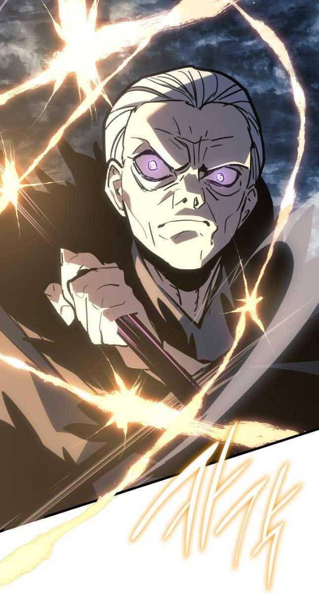 đọc truyện Tử Thần Phiêu Nguyệt Chương 52 ảnh 83 tại Thiên Thai Truyện