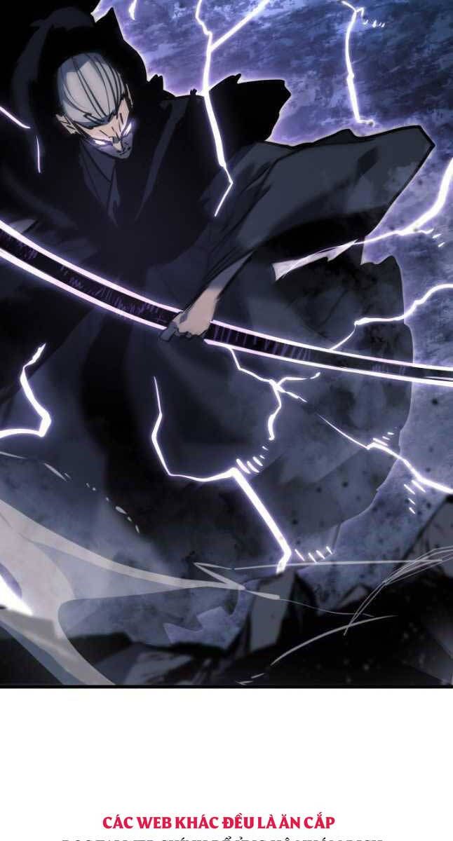 đọc truyện Tử Thần Phiêu Nguyệt Chương 52 ảnh 85 tại Thiên Thai Truyện