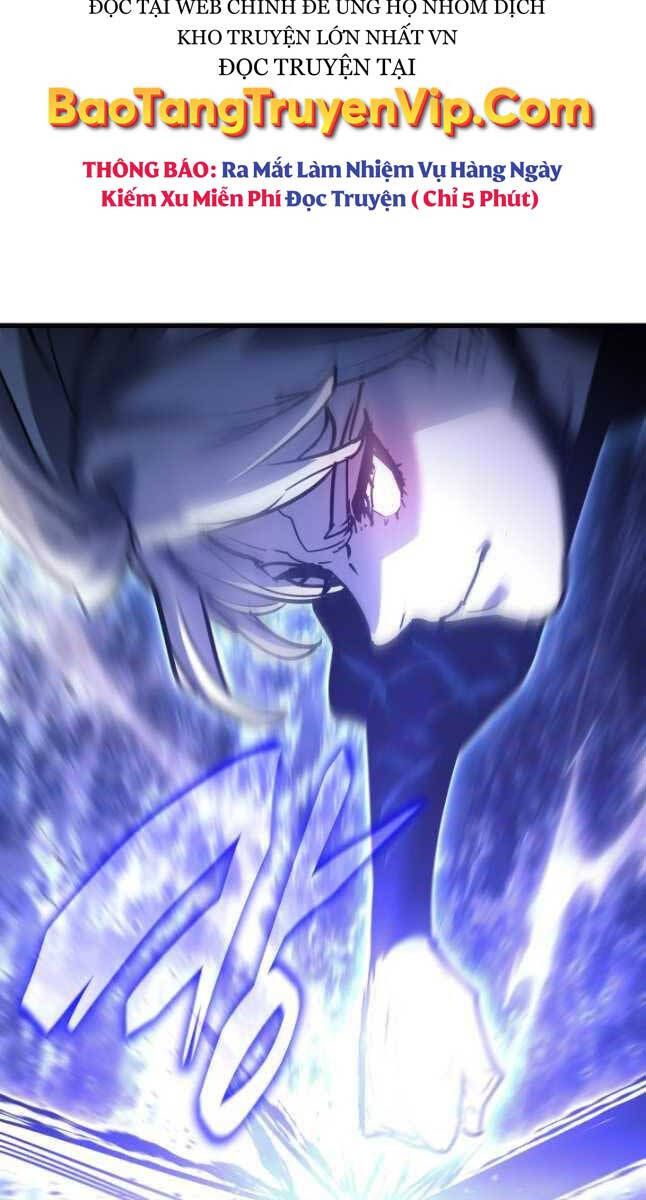 đọc truyện Tử Thần Phiêu Nguyệt Chương 52 ảnh 86 tại Thiên Thai Truyện