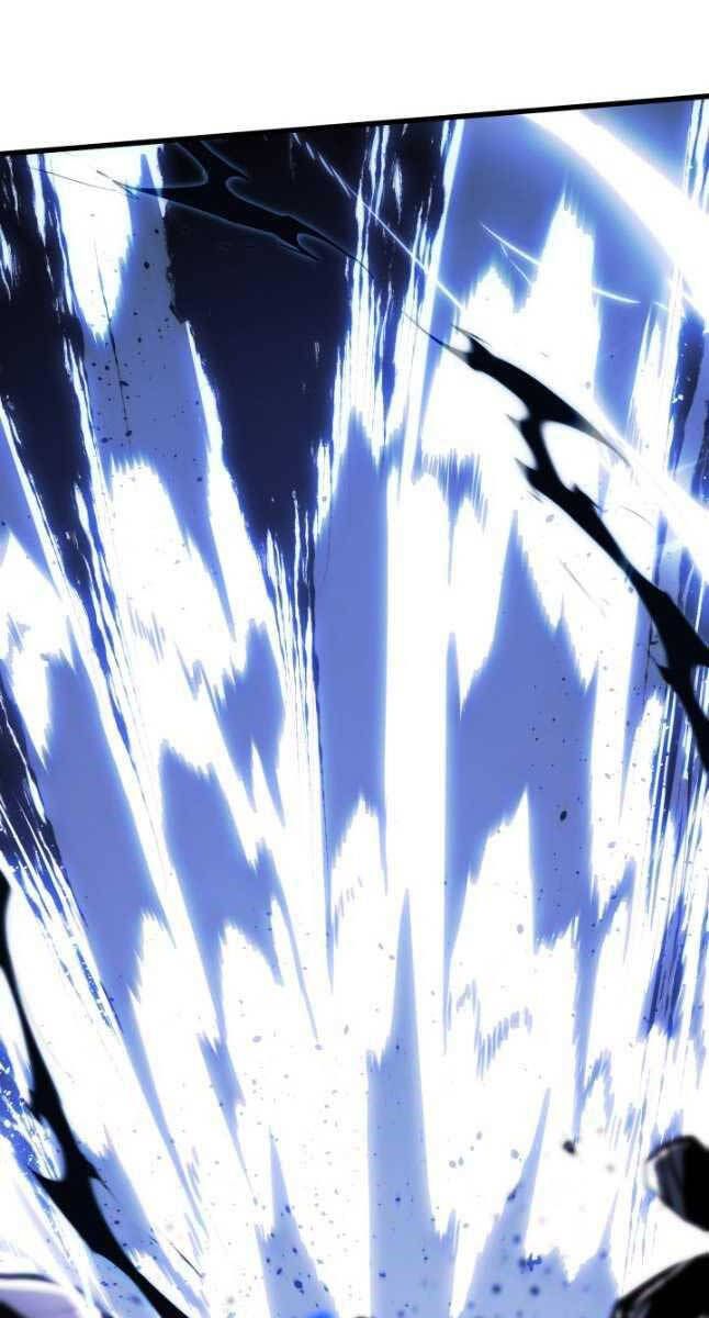 đọc truyện Tử Thần Phiêu Nguyệt Chương 52 ảnh 88 tại Thiên Thai Truyện