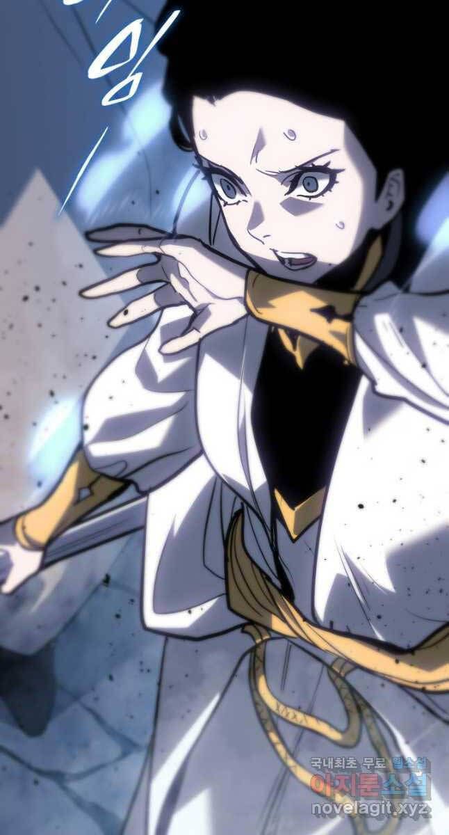 đọc truyện Tử Thần Phiêu Nguyệt Chương 52 ảnh 90 tại Thiên Thai Truyện