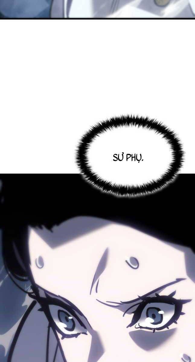 đọc truyện Tử Thần Phiêu Nguyệt Chương 52 ảnh 91 tại Thiên Thai Truyện